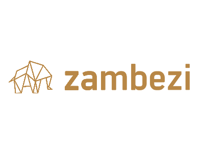 zambezi-logo