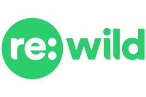 Re-wild-Logo-RGB-green